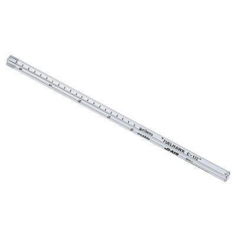 jauge essence universelle