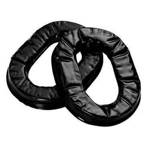 oreillette mousse echelon 20