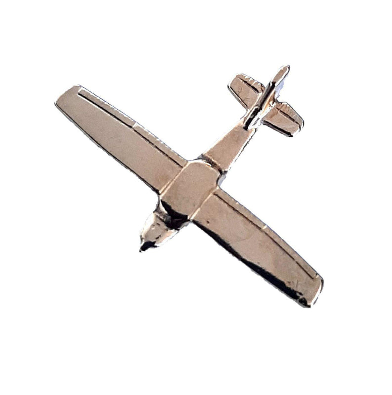 pin's cessna 150/172