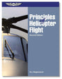 principles of helicopter flight