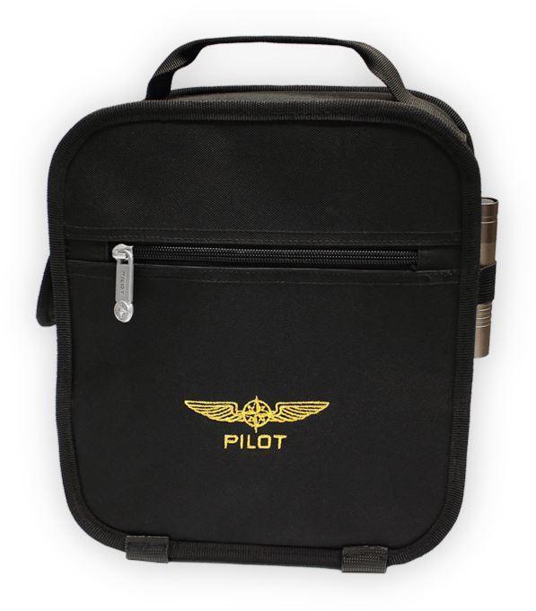 sac casque design4ppilot