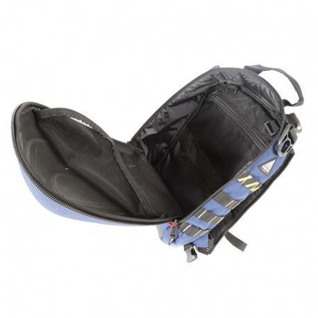 sac dimatex matt patrouille de france