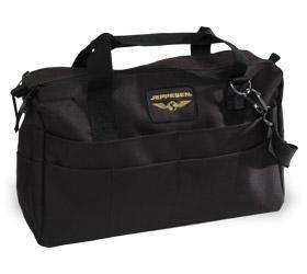 sac etudiant noir