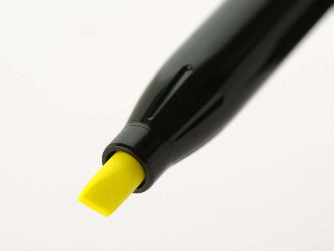 surligneur effaçable pilot frixion etui de 4