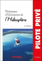 technique utilisation helico 4ème édtion