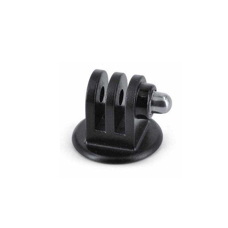 Adaptateur tripod caméra GoPro
