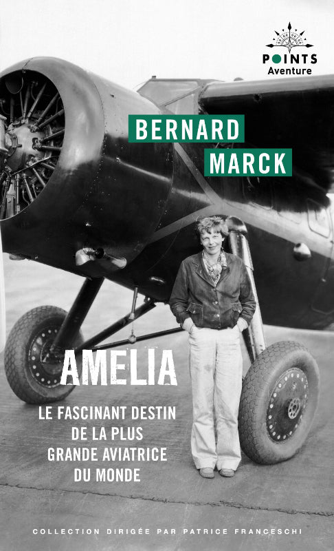 https://boutique-du-pilote.com/pages/librairie