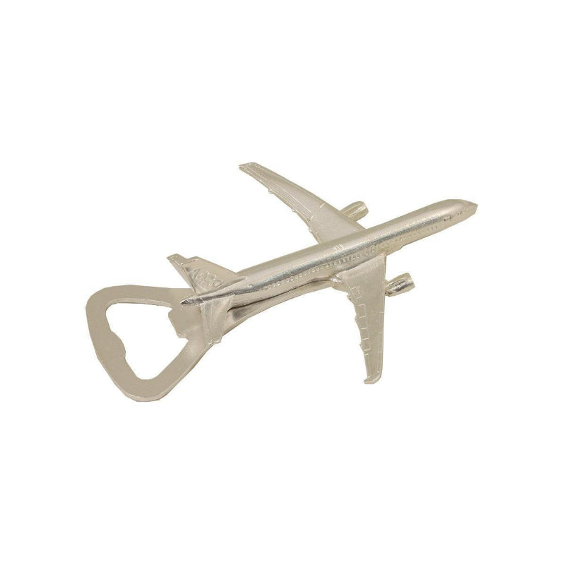 Décapsuleur Airbus A320 - LA BOUTIQUE DU PILOTE