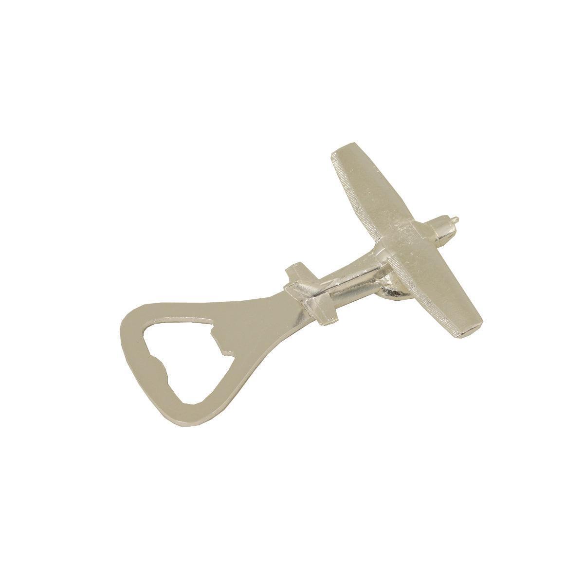 Décapsuleur Cessna - LA BOUTIQUE DU PILOTE