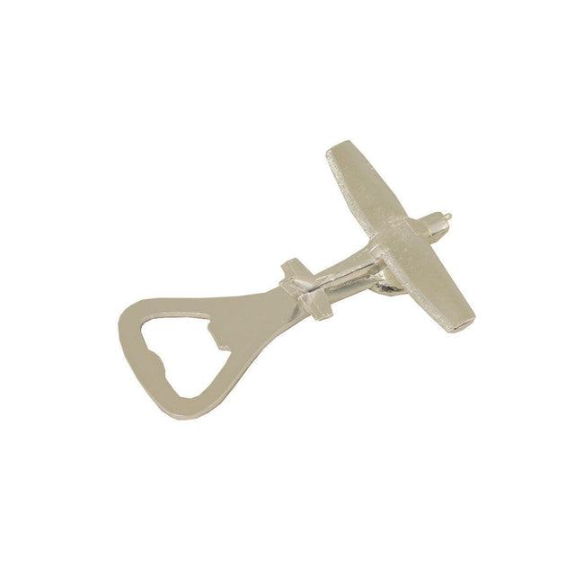Décapsuleur Cessna - LA BOUTIQUE DU PILOTE