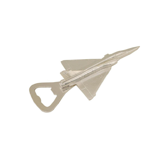 Décapsuleur Mirage 2000 - LA BOUTIQUE DU PILOTE