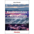 FONDAMENTAUX DE MÉTÉOROLOGIE - LA BOUTIQUE DU PILOTE