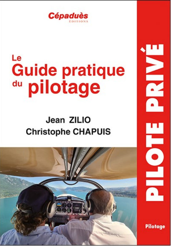 guide pratique de pilotage 21e édition