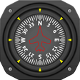 Magnet Instruments: DIRECTION - LA BOUTIQUE DU PILOTE