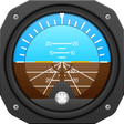 Magnet Instruments : HORIZON - LA BOUTIQUE DU PILOTE