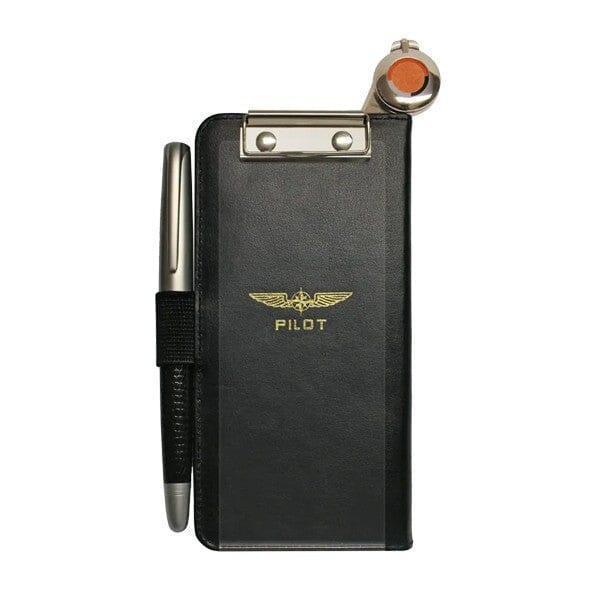 Planchette i-Pilot Phone - Design4Pilots Planchettes Design4pilots