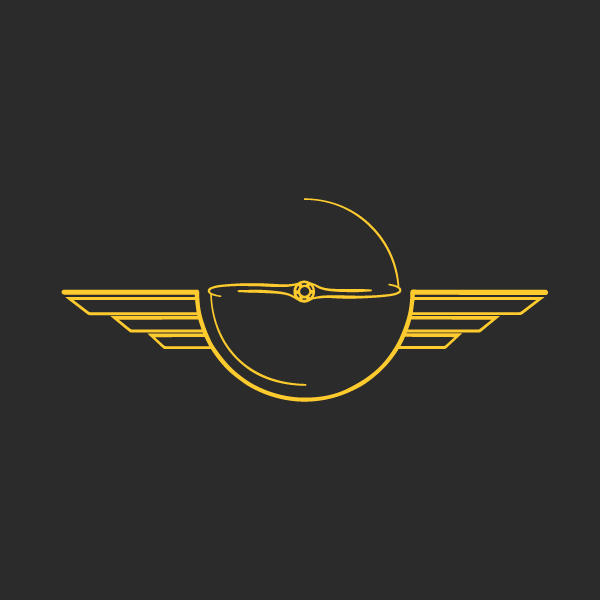 La Boutique du Pilote - partenaire des pilotes depuis 1974 – LA BOUTIQUE DU PILOTE