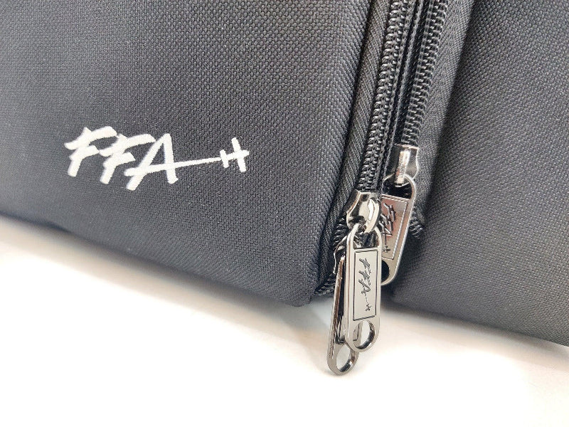 Sac de Vol FFA - LA BOUTIQUE DU PILOTE