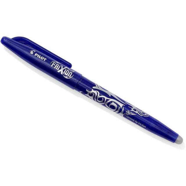 STYLO BILLE FRIXION EFFAÇABLE - LA BOUTIQUE DU PILOTE