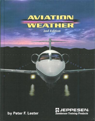 aviation weather