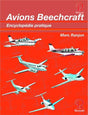 avions beechcraft - encyclopédie pratique