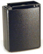 batterie icom cm-atic166mb