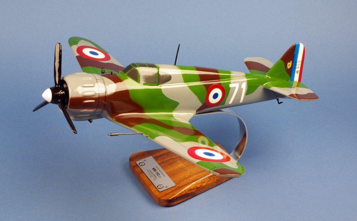 bloch mb152.c1 cpt l.delfino 4esc gcii/9