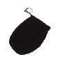 bonnette de micro david clark m1