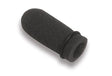 bonnette de micro david clark m4