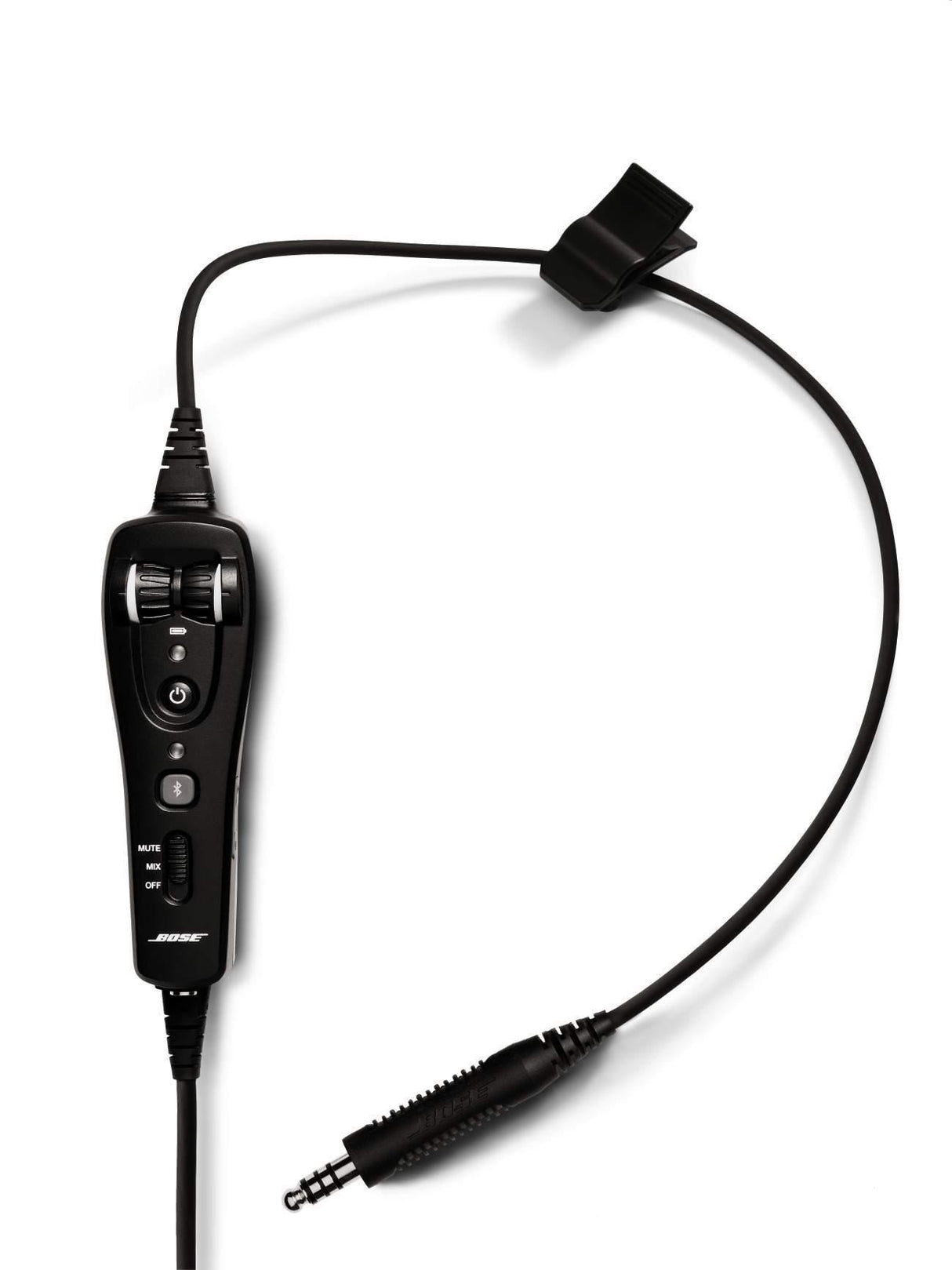 cable a20 - haute impédence - u174 - sans bluetooth