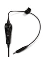 cable a20 - haute impédence - u174 - sans bluetooth