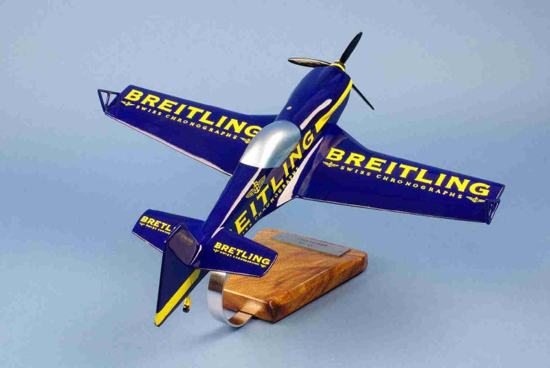 cap 231 breitling