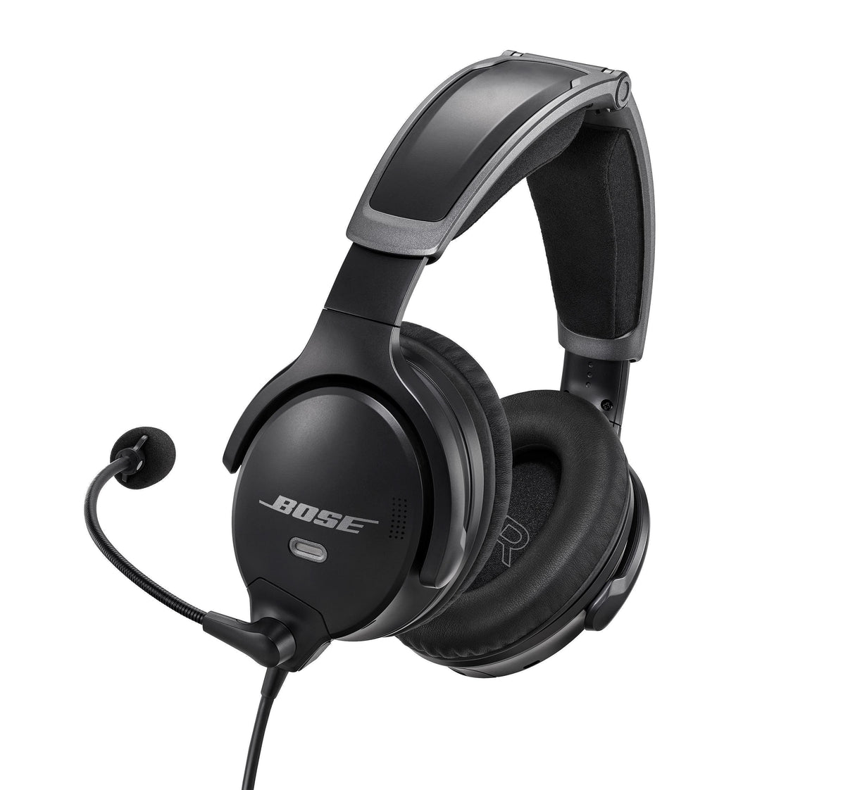 CASQUE BOSE A30 ANR AVEC BLUETOOTH Casques Bose Bose