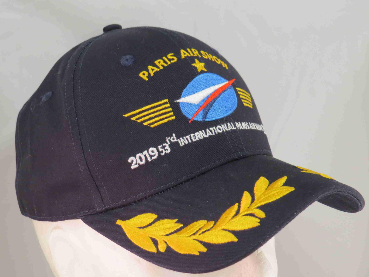 casquette siae adulte