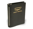 classeur cuir 2 pouces bb-2