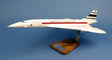 concorde 001 f-wtss