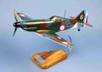 dewoitine d.520 gc ii/7 s/lt pommier-layrarg 1940