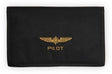 docubag d4p