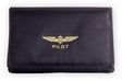 docubag small d4p