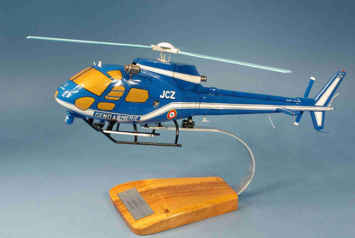 ec135 gendarmerie nationale jdd