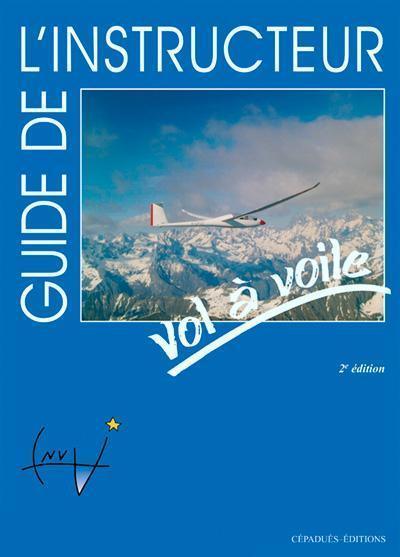 guide de l instructeur vol a voile