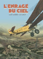 l'enrage du ciel