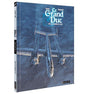 le grand duc tome 1