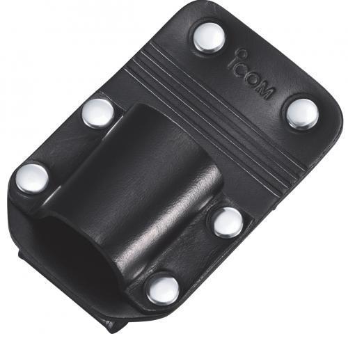passant ceinture porte radio