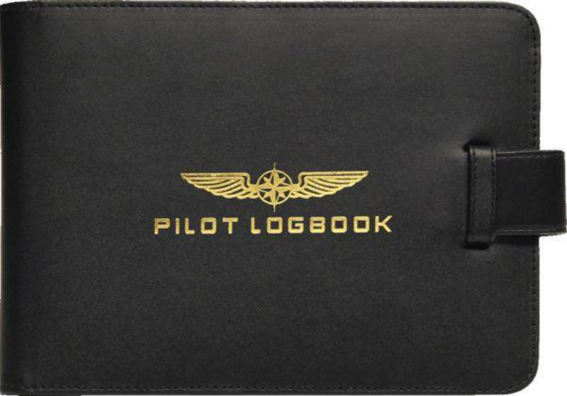 petit protege carnet de vol