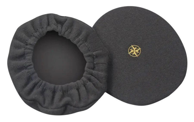 protèges oreillettes d'écouteurs- design4pilots