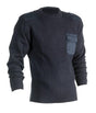pullover herock woodan