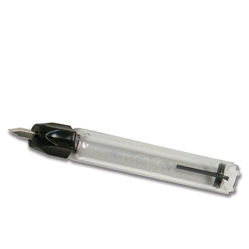 purge a essence/tournevis long - aft-1