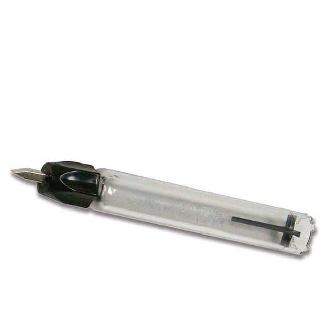 purge a essence/tournevis long - aft-1