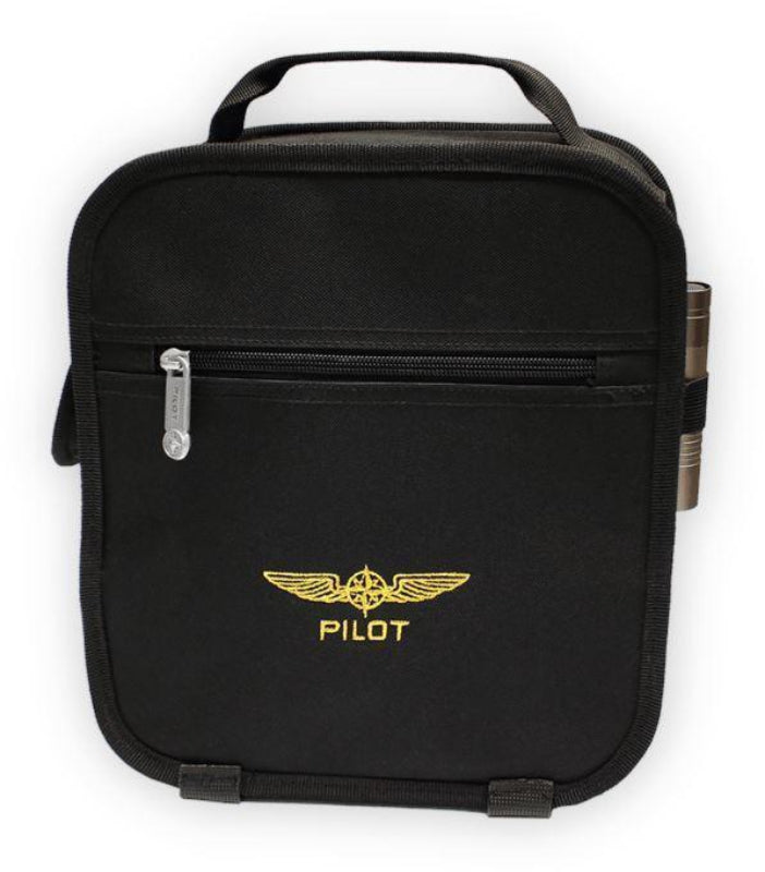 sac casque design4ppilot